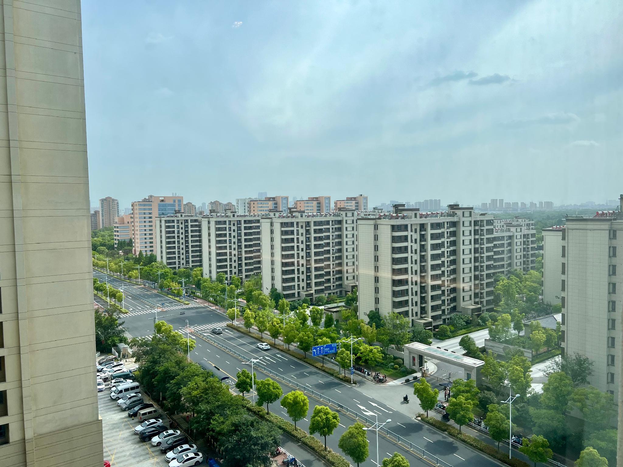 801 房实拍