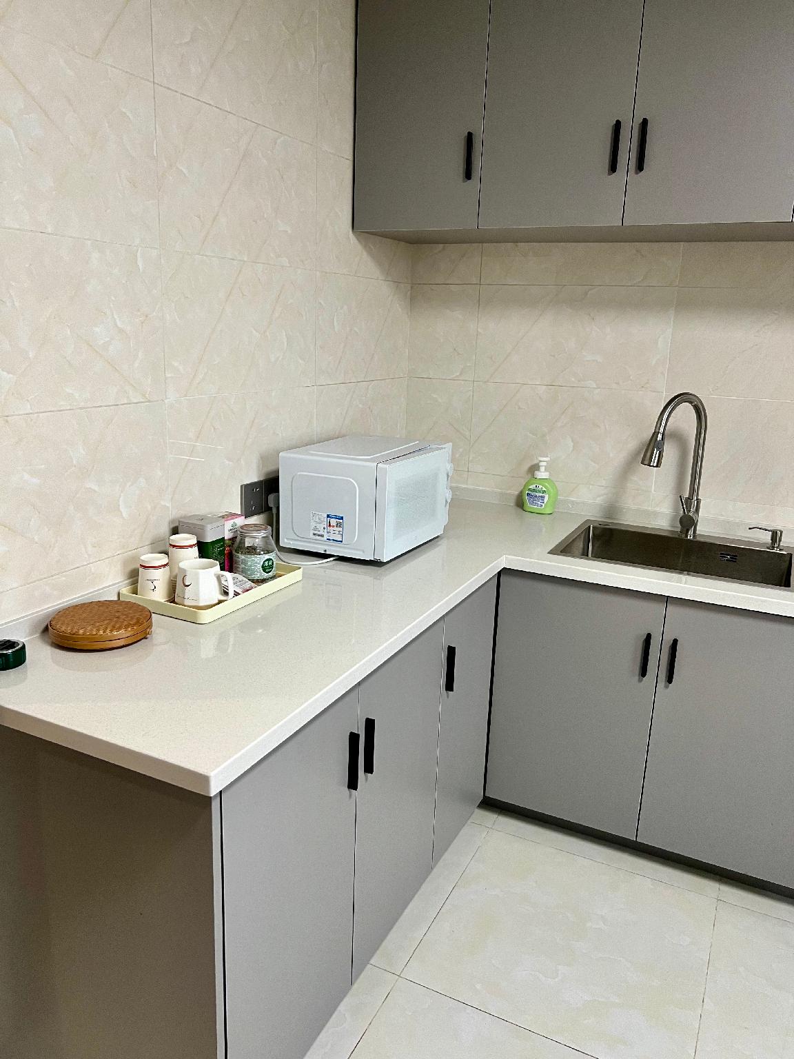 803 房实拍